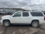 Used 2011 Chevrolet Suburban LT image 2