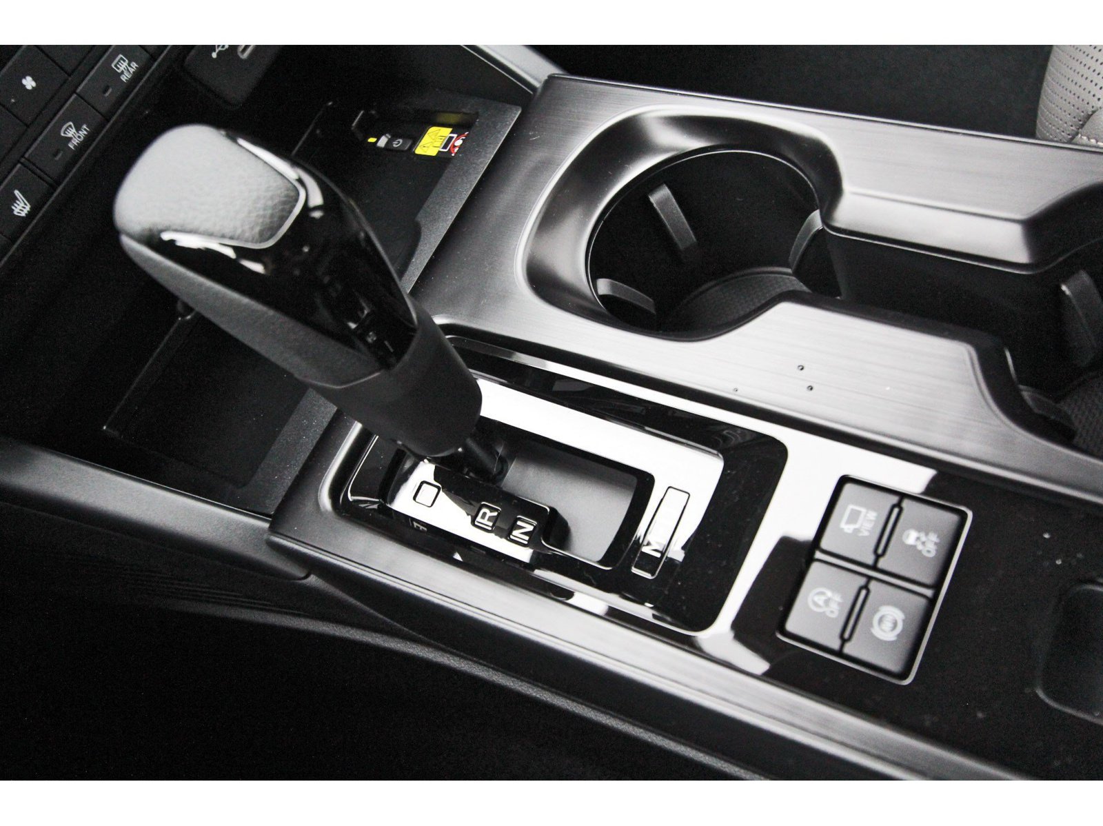 New 2026 Subaru Outback Limited XT AWD/4WD image 23