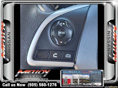 Used 2020 Mitsubishi Outlander ES image 19