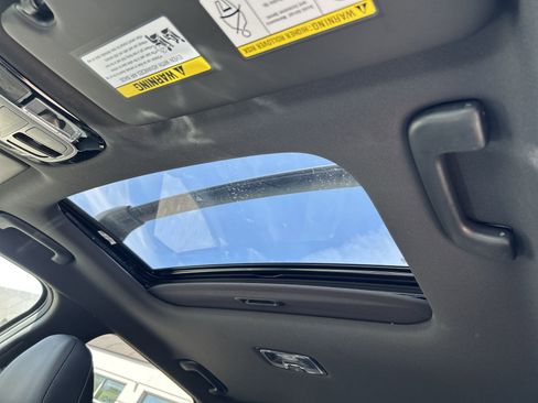 New 2026 Hyundai Santa Cruz Limited image 27