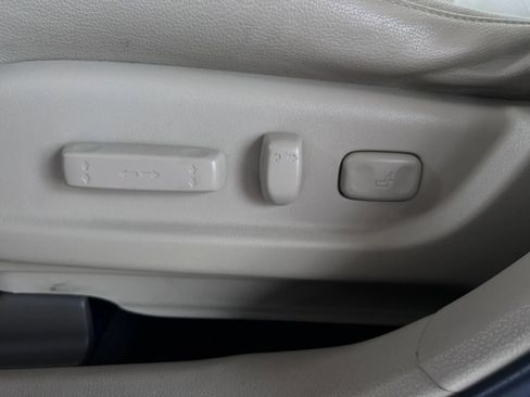 Used 2016 Acura RDX FWD w/ Advance Package image 13