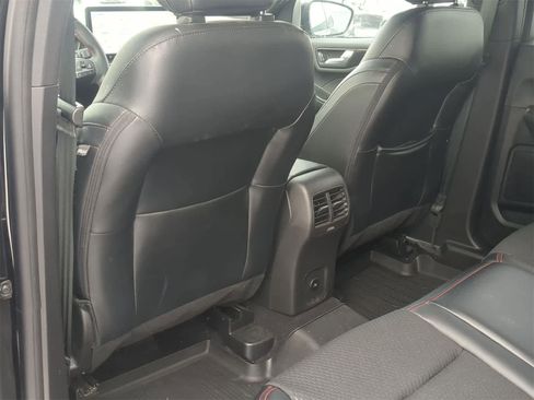 Used 2023 Ford Escape ST-Line Select w/ Tech Pack #1 image 25