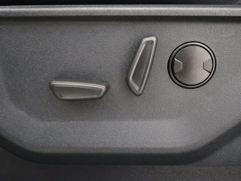 New 2025 Ford F350 Lariat w/ Lariat Ultimate Package image 12