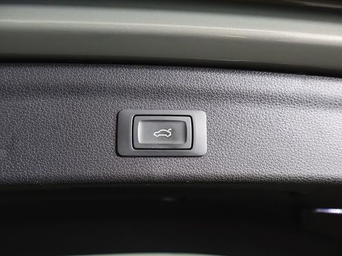 Used 2022 Audi Q3 2.0T Premium Plus AWD/4WD image 53