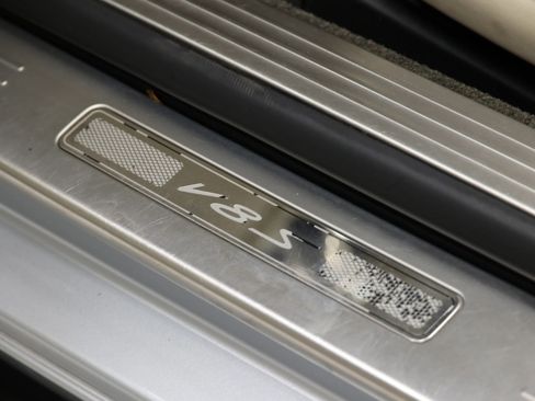 Used 2014 Bentley Continental GT V8 S AWD/4WD image 17