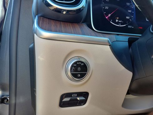 Certified 2023 Mercedes-Benz C 300 Sedan image 30