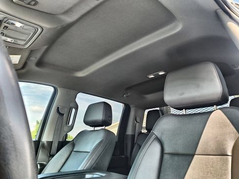 Used 2021 Chevrolet Silverado 3500 W/T w/ WT Convenience Package RWD image 20