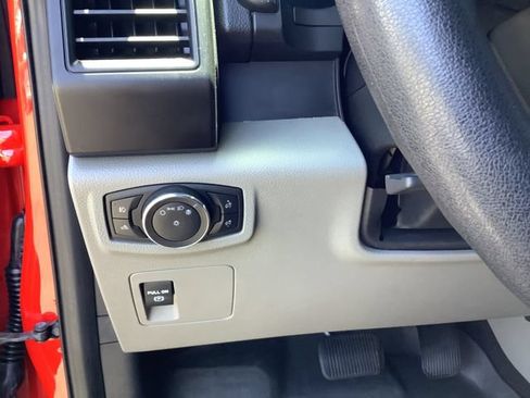 Used 2020 Ford F150 XL w/ Equipment Group 101A Mid RWD image 15