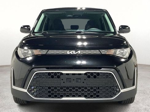 Used 2023 Kia Soul S image 5