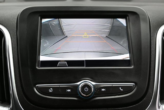 Used 2024 Chevrolet Equinox LT AWD/4WD image 39