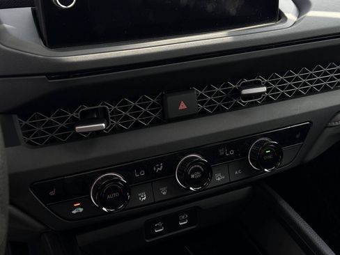 Certified 2026 Honda Accord SE image 14