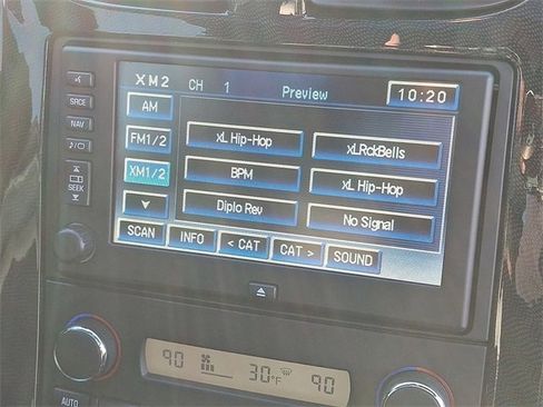 Used 2012 Chevrolet Corvette Coupe w/ 3LT Preferred Equipment Group image 10