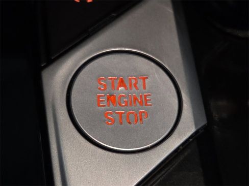 Used 2022 BMW 228i Gran Coupe w/ Convenience Package image 21