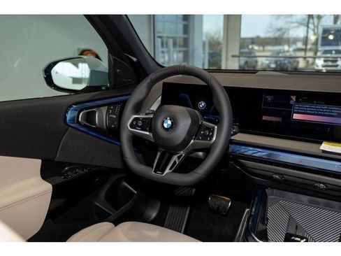 New 2026 BMW X3 xDrive30 image 81