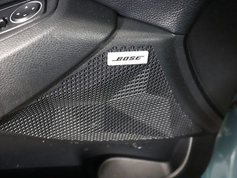 Used 2024 Kia Seltos SX w/ SX Sunroof Package AWD/4WD image 47