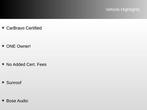 Certified 2022 Chevrolet Silverado 1500 ZR2 w/ Technology Package image 6