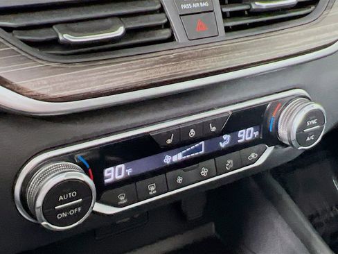 Used 2019 Nissan Altima 2.5 SL image 15