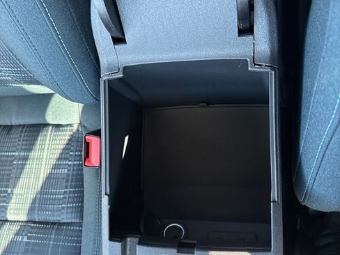 New 2025 Ford Bronco Heritage Edition image 23