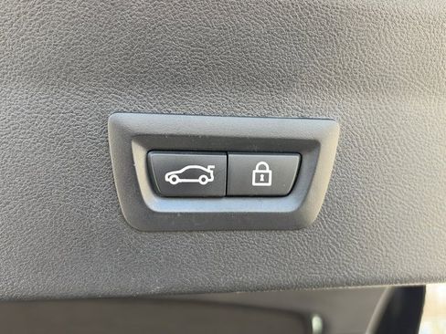 Used 2021 BMW X4 xDrive30i w/ Premium Package image 6