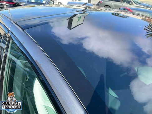 Used 2023 Tesla Model X Plaid image 84