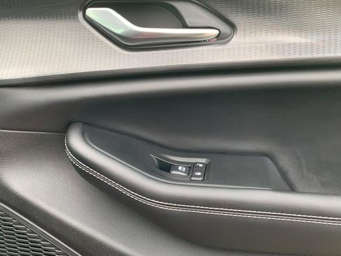 New 2025 Jeep Grand Cherokee L Laredo image 39