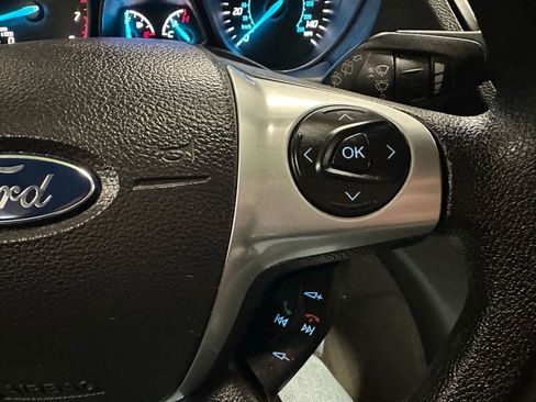 Used 2014 Ford Escape SE image 19