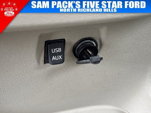 Used 2012 Toyota Sienna LE FWD image 29