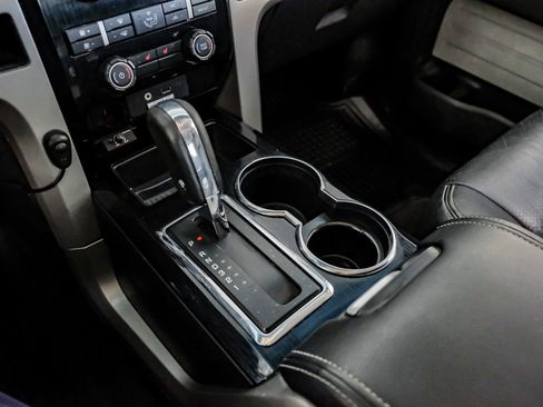 Used 2010 Ford F150 FX4 image 22