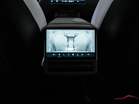 Used 2024 Tesla Model 3 Performance image 54