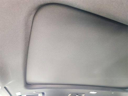 New 2026 Buick Enclave Sport Touring w/ Super Cruise Package image 22