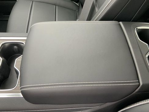 New 2025 GMC Sierra EV Denali image 39