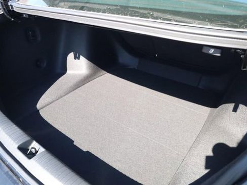 New 2026 Honda Accord SE image 21