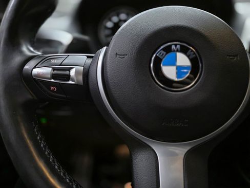 Used 2019 BMW M240i xDrive Coupe w/ Premium Package AWD/4WD image 17