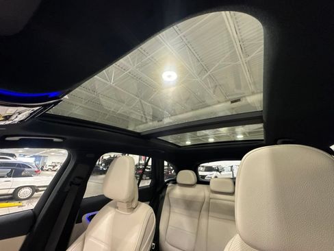 Certified 2023 Mercedes-Benz GLC 300 4MATIC image 24