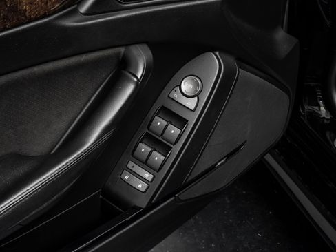 Used 2011 Cadillac CTS V image 50