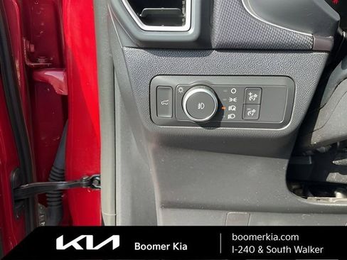 Used 2021 Ford Bronco Sport Big Bend image 18