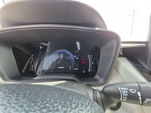 New 2026 Toyota Corolla Cross LE FWD image 17
