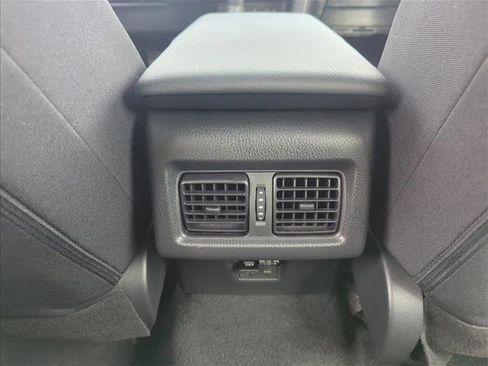 Certified 2025 Toyota Camry LE image 20