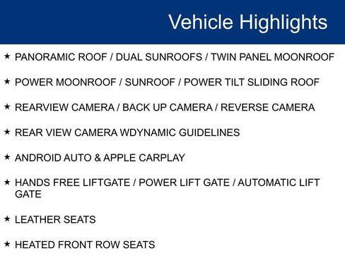 Used 2017 BMW X1 xDrive28i AWD/4WD image 4