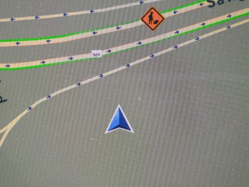 Used 2019 RAM 3500 Laramie image 22