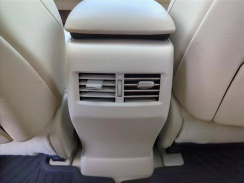 Used 2015 Lexus RX 350 FWD image 21