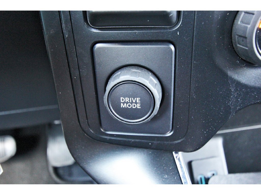 Certified 2023 Ford F150 XL w/ STX Appearance Package RWD image 30