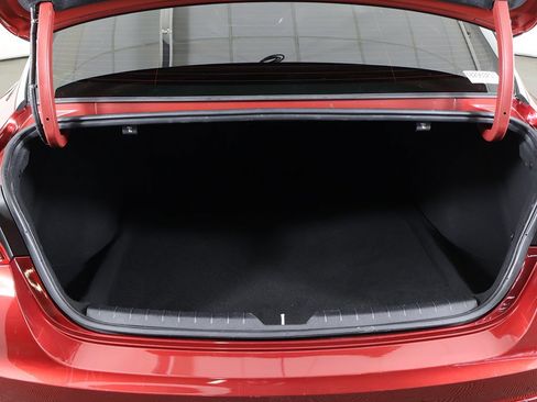 Used 2023 Kia K5 GT-Line image 19