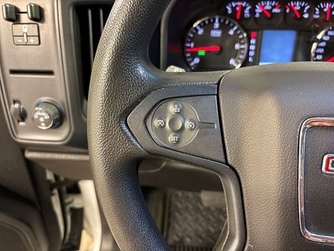 Used 2018 GMC Sierra 1500 2WD Double Cab w/ Elevation Edition image 32