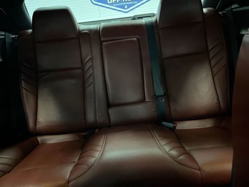 Used 2021 Dodge Challenger SRT Hellcat w/ Plus Package image 23