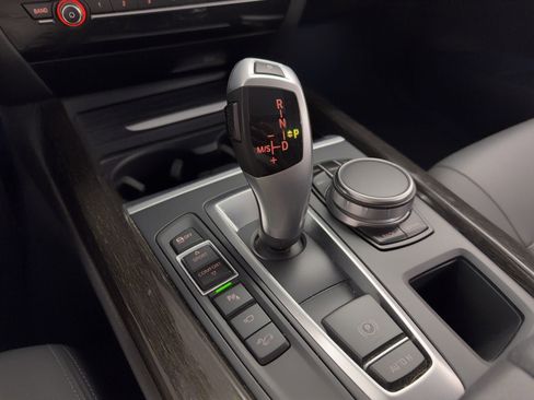 Used 2017 BMW X5 xDrive35i image 24