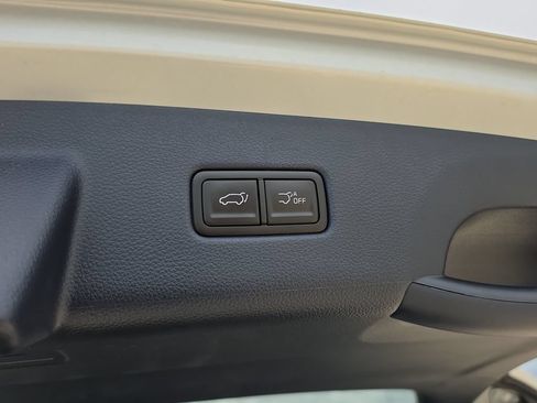 New 2026 Kia Carnival SX FWD image 11