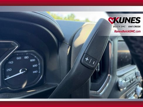 Used 2022 GMC Sierra 3500 Denali w/ Denali Ultimate Package AWD/4WD image 28