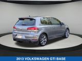 Used 2013 Volkswagen GTI 2-Door image 4