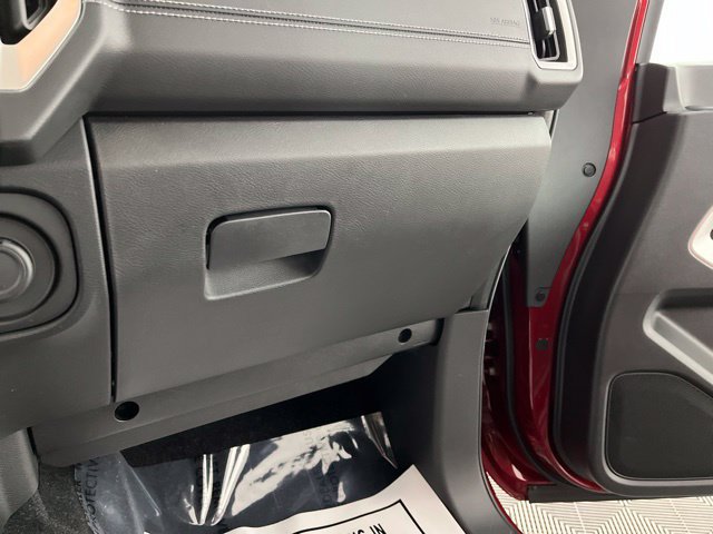 Used 2025 Nissan Frontier SV AWD/4WD image 37